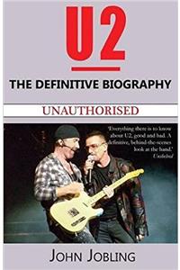 U2