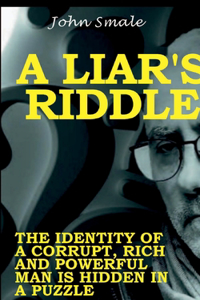 Liar's Riddle