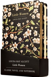 Little Women Gift Pack