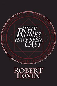 Runes Have Been Cast