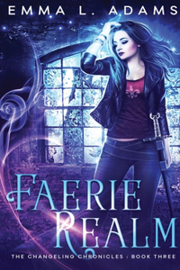 Faerie Realm