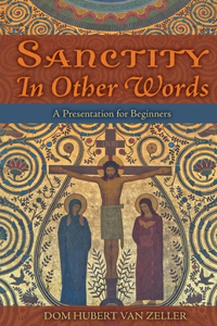 Sanctity in Other Words