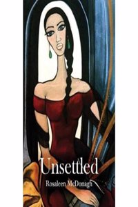 Unsettled