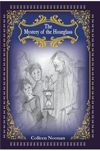 Mystery of the Hourglass
