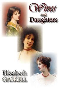 Wives and Daughters