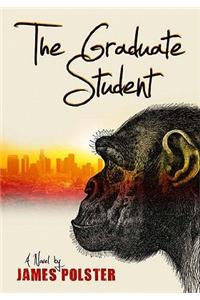Graduate Student
