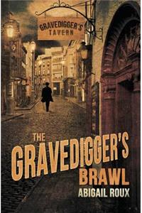 The Gravedigger's Brawl
