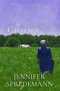 Charmer (Amish Country Brides)