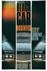 Black Car Business Volume 1