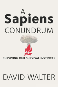 Sapiens Conundrum