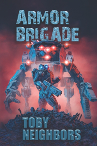 Armor Brigade