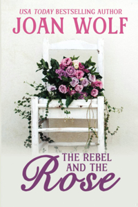 The Rebel and the Rose