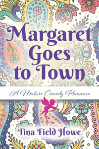 Margaret Goes to Town