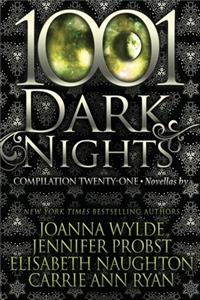 1001 Dark Nights