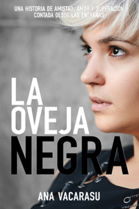 oveja negra
