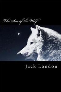 Son of the Wolf