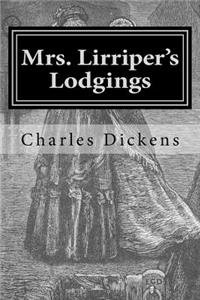 Mrs. Lirriper's Lodgings
