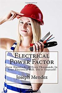 Electrical Power Factor