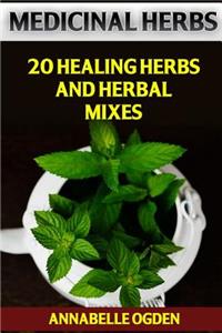 Medicinal Herbs