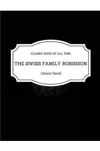 The Swiss Family Robinson