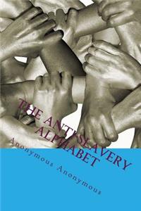 The Anti-Slavery Alphabet