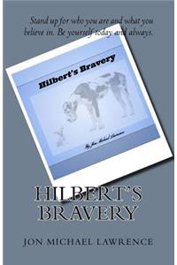 Hilbert's Bravery