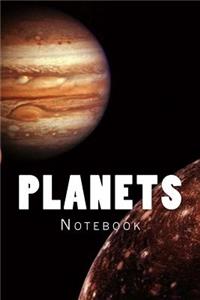Planets