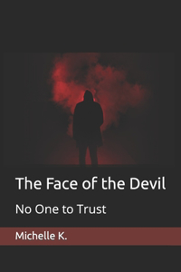Face of the Devil