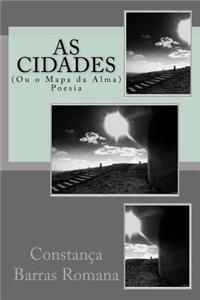 As Cidades