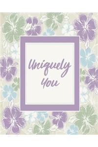 Uniquely You