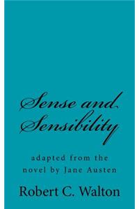 Sense and Sensibility
