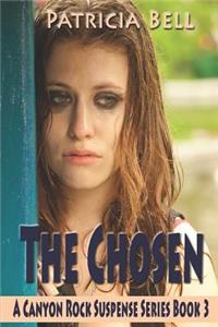 The Chosen: A Stand-Alone Book