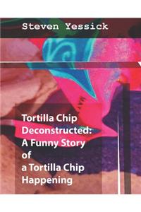 Tortilla Chip