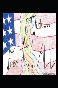 Music Free Them All