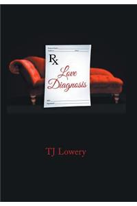 Love Diagnosis