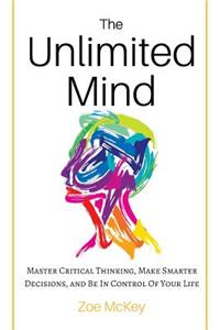 The Unlimited Mind