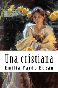 Una cristiana