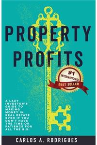 Property Profits