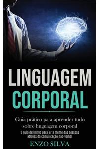 Linguagem Corporal