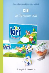 Kiri