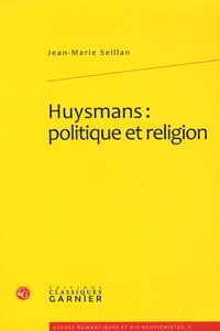 Huysmans