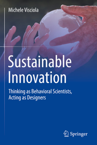 Sustainable Innovation