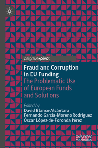 Fraud and Corruption in EU Funding