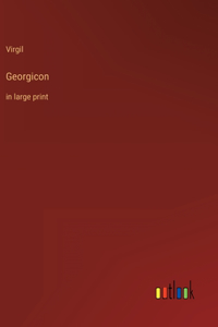 Georgicon