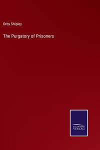 Purgatory of Prisoners