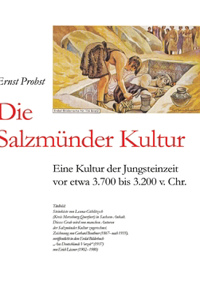 Die Salzmünder Kultur