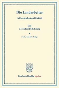 Die Landarbeiter