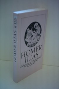 Ilias
