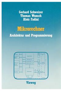 Mikrorechner