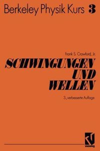 SCHWINGUNGEN UND WELLEN